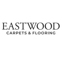 Eastwood Carpets image 2